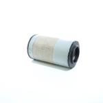 Motorluftfilter 233-5183 